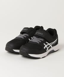 ASICS（アシックス）の「アシックス ASICS アシックスレーザービームLAZERBEAM 1154A199（スニーカー・キッズ）」