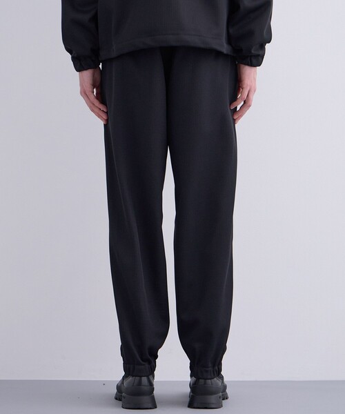 セール】【セットアップ着用可能】POLARTEC POWER AIR PANTS（カーゴ