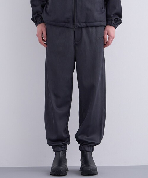 United Tokyo ドレープカーゴパンツ メンズ ダークグレー/1 United Tokyo ドレープカーゴパンツ メンズ ダークグレー/1