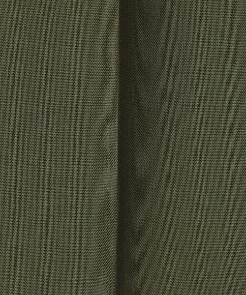 Dickies（ディッキーズ）の「【別注】Dickies トロピカルウール スラックス（スラックス・メンズ・カーキ/ベージュ/ライトブルー/チャコールグレー・30/32/34/36）」の14枚目の写真