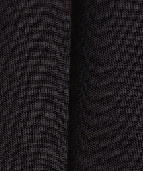 Dickies（ディッキーズ）の「【別注】Dickies トロピカルウール スラックス（スラックス・メンズ・カーキ/ベージュ/ライトブルー/チャコールグレー・30/32/34/36）」の15枚目の写真