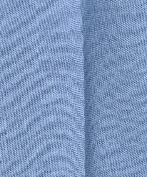 Dickies（ディッキーズ）の「【別注】Dickies トロピカルウール スラックス（スラックス・メンズ・カーキ/ベージュ/ライトブルー/チャコールグレー・30/32/34/36）」の17枚目の写真