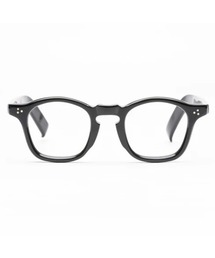 guepard | guepard/ギュパール/GP-05 Noir(メガネ)