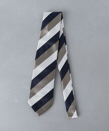 UNITED ARROWS(iCebhA[Y)̃cC W^ lN^C(lN^C)