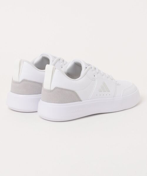 早い者勝ち!!! adidas ◆ パーク ST ライト / PARK ST LITE ADIDAS】 アディダス PARK ST LITE パーク ST ライト JR9241 ABC