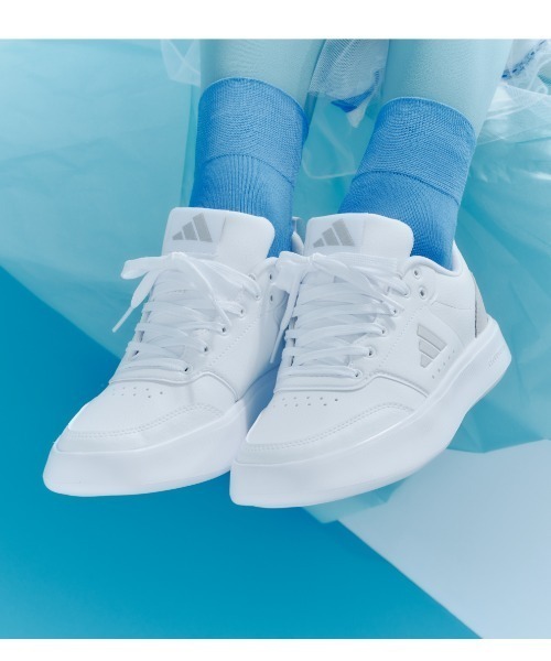 早い者勝ち!!! adidas ◆ パーク ST ライト / PARK ST LITE ADIDAS アディダス PARK ST LITE パーク ST ライト JR9239 ABC