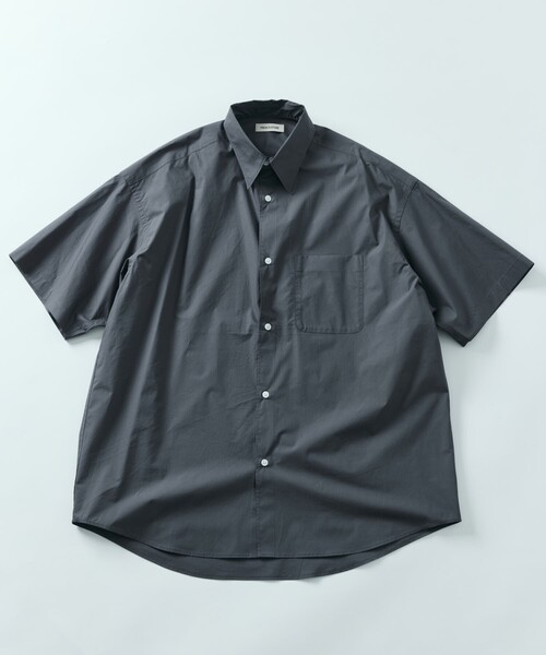 セール】限定展開 Relax Fit リラックスフィット ショート