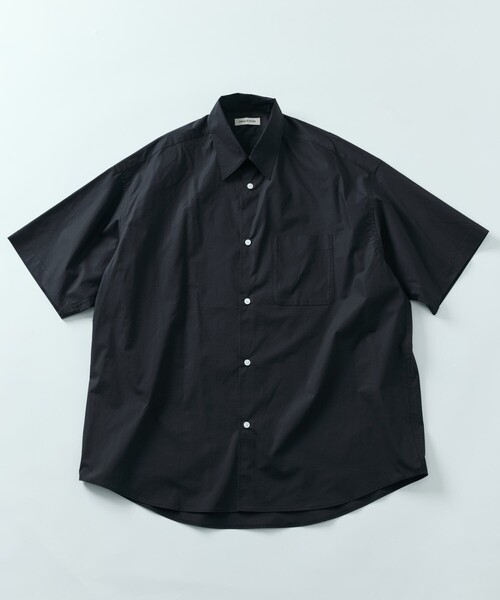 セール】限定展開 Relax Fit リラックスフィット ショート