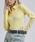 ENVYM�i�A���r�[�j�́u�J�b�g���u�{�f�B�X�[�c�iT�V���c/�J�b�g�\�[�j�v�b�C�G���[