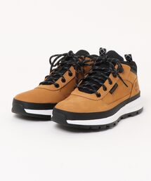 Timberland ティンバーランド WINSOR TRAIL MID メンズブーツ