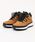 Timberland�i�e�B���o�[�����h�j�́uTimberland �e�B���o�[�����h FIELD TREKKER LOW LACE SNEAKER �����Y�A�E�g�h�A�V���[�Y(�t�B�[���h�g���b�J�[���E���[�X�X�j�[�J�[)�i�X�j�[�J�[�j�v�b�x�[�W��