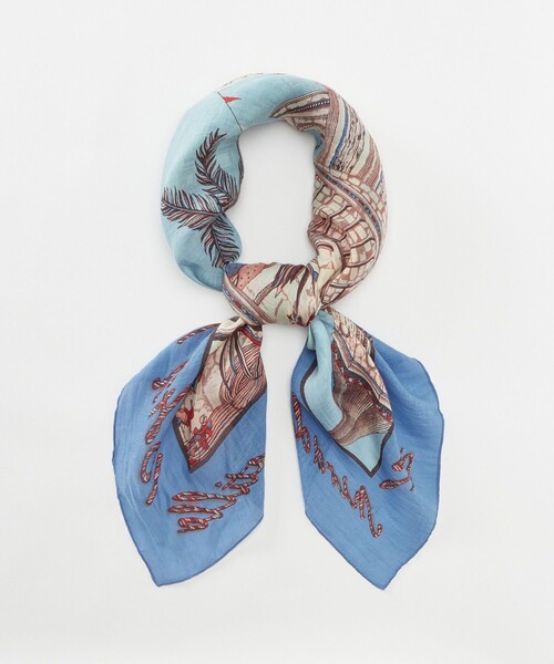 VESSO ショートボード(ツインフィン) 5'7\