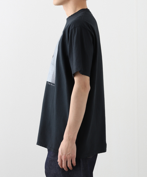 セール】COUTURE D'ADAM (クチュール ド アダム) Sam Haskins T