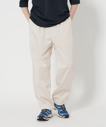 BEAUTY&YOUTH UNITED ARROWS（ビューティーアンドユースユナイテッドアローズ）の「ネオ チノ バルーン イージーパンツ（その他パンツ・メンズ）」