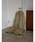 Katrin TOKYOiJg[g[L[j́uballoon soutien collar coatiXeJ[R[gjvbx[W