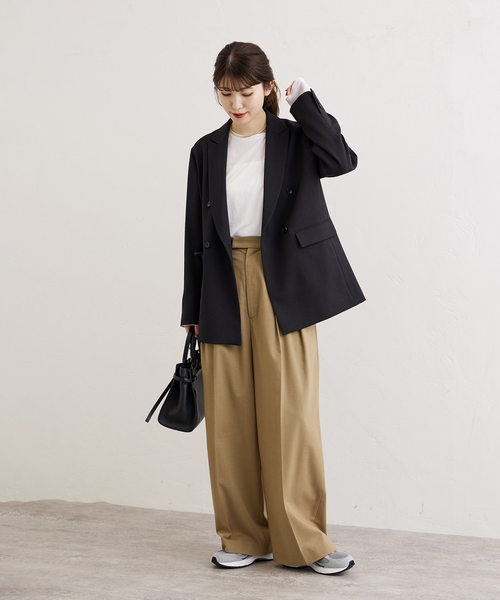 JOURNAL STANDARD（ジャーナルスタンダード）の「《追加8》ライク