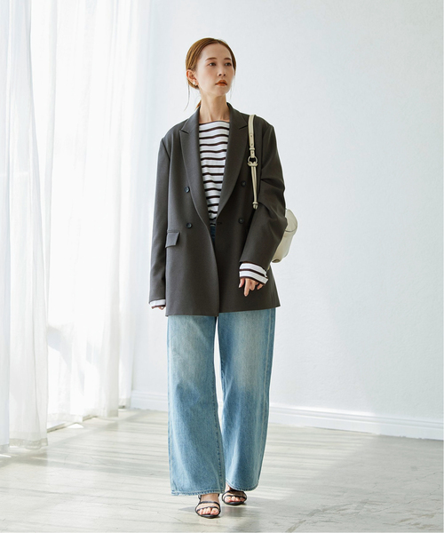 JOURNAL STANDARD（ジャーナルスタンダード）の「《追加8》ライク