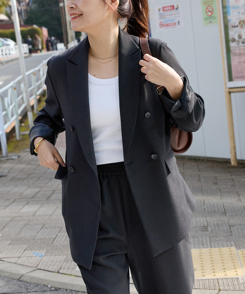 JOURNAL STANDARD（ジャーナルスタンダード）の「《追加8》ライク