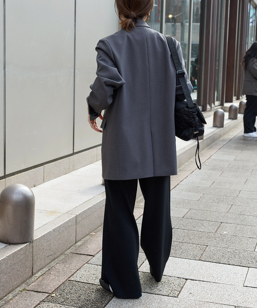 JOURNAL STANDARD（ジャーナルスタンダード）の「《追加8》ライク