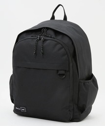 RVCA｜ルーカのバックパック/リュック通販 - ZOZOTOWN