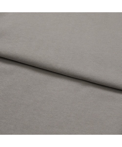 Snow Peak(スノーピーク)の「Jersey Pants(スウェットパンツ・メンズ・ベージュ/チャコール/グレー・XL/L/M)」の14枚目の写真