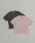 M TO R(ムウトアール)の「トップス(Tシャツ/カットソー)」