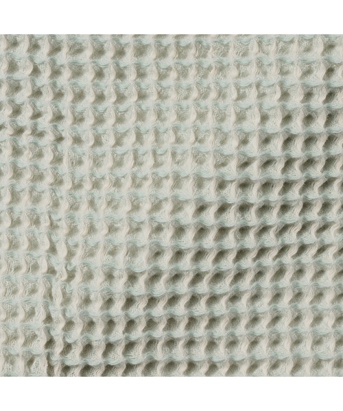 ワッフル織 ケット・S 140×200cm（ブランケット