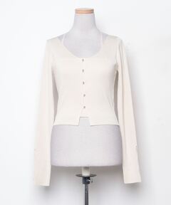 TODAYFUL　Sheer Skipper Knit 楽天市場】【予約】TODAYFUL トゥデイフル Sheer Skipper Knit
