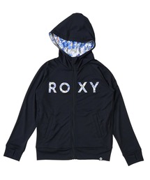 ROXY(LV[)MINI ARTSY FLORAL LO /LV[LbYWbvAbvp[J[bVK[h()(bVK[h)