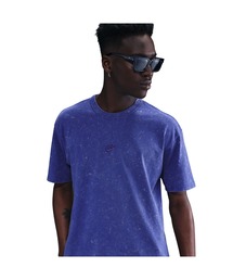 NIKE｜ナイキのTシャツ/カットソー（ブルー・ネイビー/青色系）通販