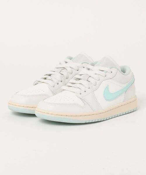 【Nike】W Air Jordan 1 Low エア ジョーダン 1 Low 送料間税込 NIKE公式】エア ジョーダン 1 LOW ウィメンズシューズ