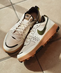 NIKE(iCL)C1TY@IB8080-133(Xj[J[)
