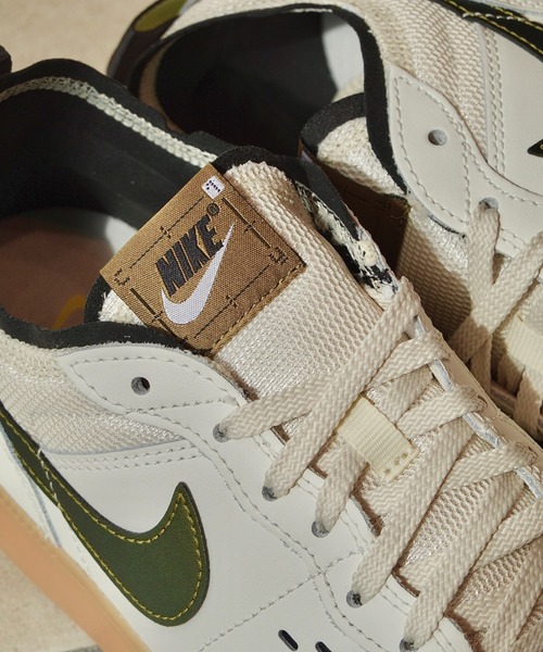早い者勝ち!!! NIKE ◆ ナイキ C1TY｜IB8080 早い者勝ち!!! NIKE ◇ ナイキ C1TY｜IB8080 (Nike/スニーカー