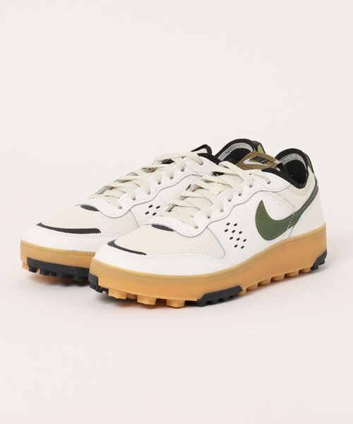 セール】C1TY IB8080-133（スニーカー）｜NIKE（ナイキ）の