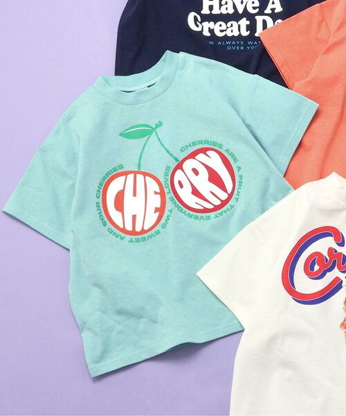 US輸入 半袖Tシャツ 古着 ベール アソート 200枚ぐらい 卸 まとめ売り