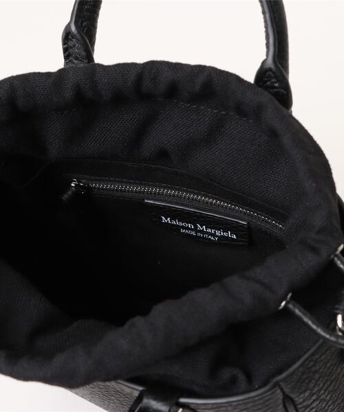 Maison Margiela 5AC TOTE VERTICAL（ショルダーバッグ