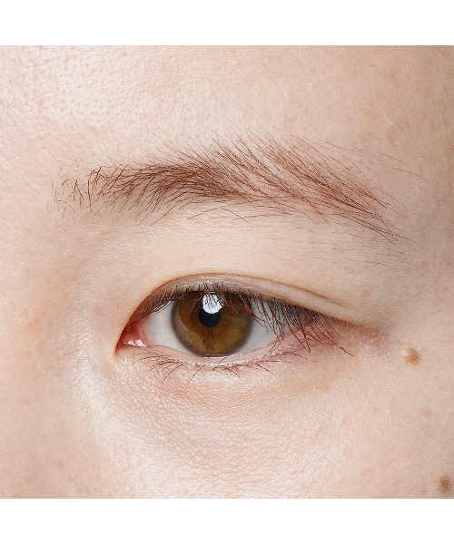 uneven double end multi mascara（マスカラ）｜uneven（アニヴェン