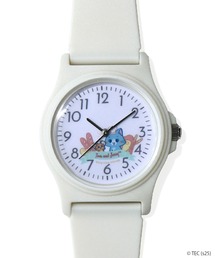 TOM and JERRY トムジェリマーケット｜トム アンド ジェリー