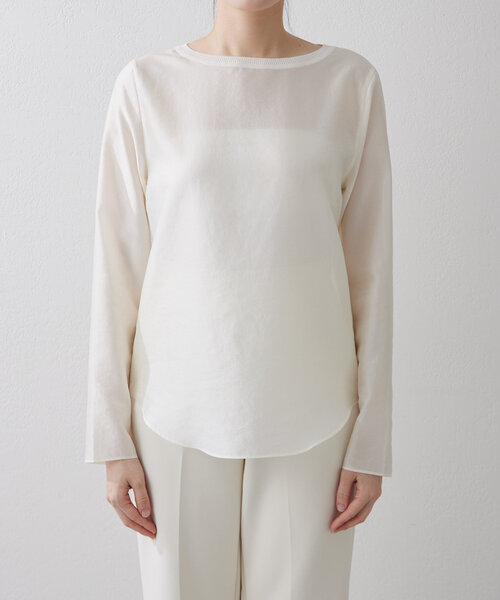 Drawing Numbers（ドローイング ナンバーズ）の「【Drawing