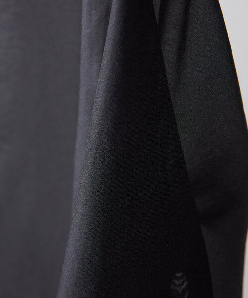 Drawing Numbers（ドローイング ナンバーズ）の「【Drawing Numbers