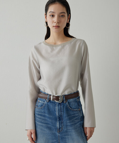 Drawing Numbers（ドローイング ナンバーズ）の「【Drawing