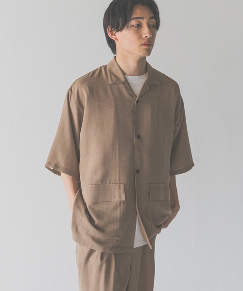 【新品】LOWRYS FARM バスケットジャケット LOWRYS FARM｜【新色予約】バスケットジャケットSS | Rakuten