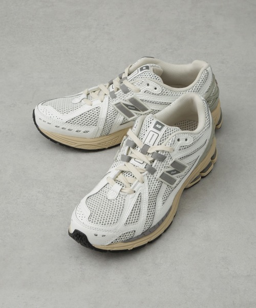 セール】New Balance/M1906（スニーカー）｜New Balance