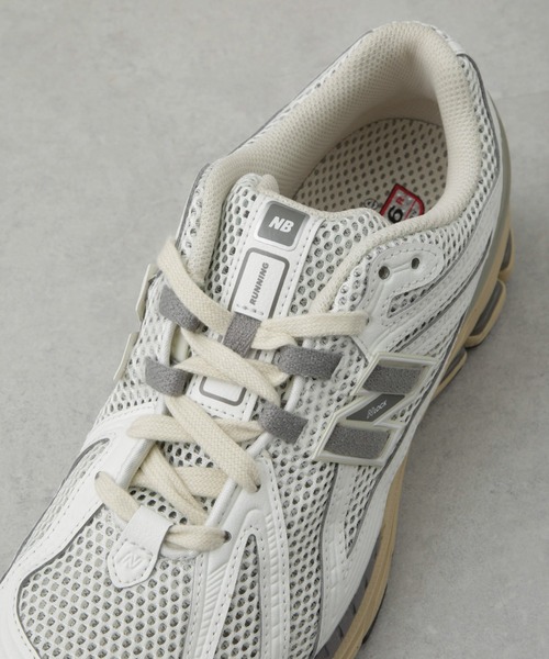 セール】New Balance/M1906（スニーカー）｜New Balance
