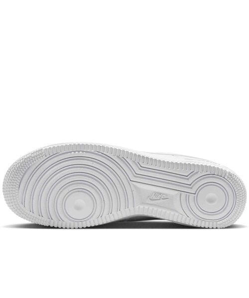 セール】ナイキ エア フォース 1 '07 ウィメンズシューズ / Nike Air