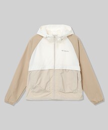 ウィンドブレーカー」に該当するファッション通販 - ZOZOTOWN