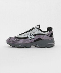 ニューバランス　M845L パープル ニューバランス M845L パープル