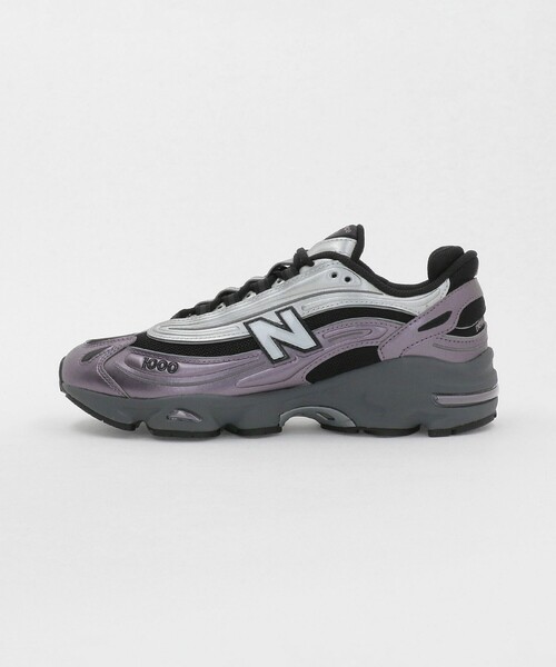 New Balance＞ 1000/スニーカー（スニーカー）｜New Balance