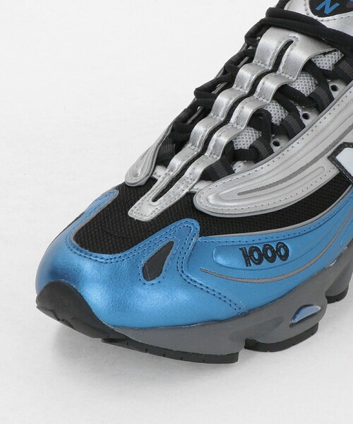 ※ご購入商品です　ニューバランス スニーカー Made in USA 993 Core｜ニューバランス公式通販 | - New Balance