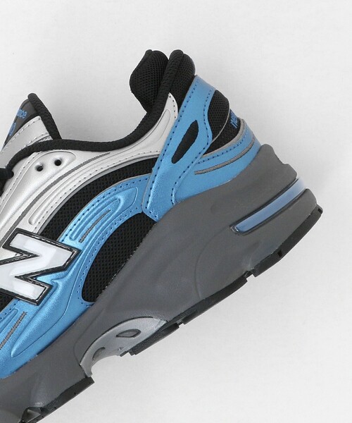 ★人気★【New Balance】★M1400NV★スニーカー★23-30cm★ ☆人気☆【New Balance】☆M1400NV☆スニーカー☆23-30cm☆ (New